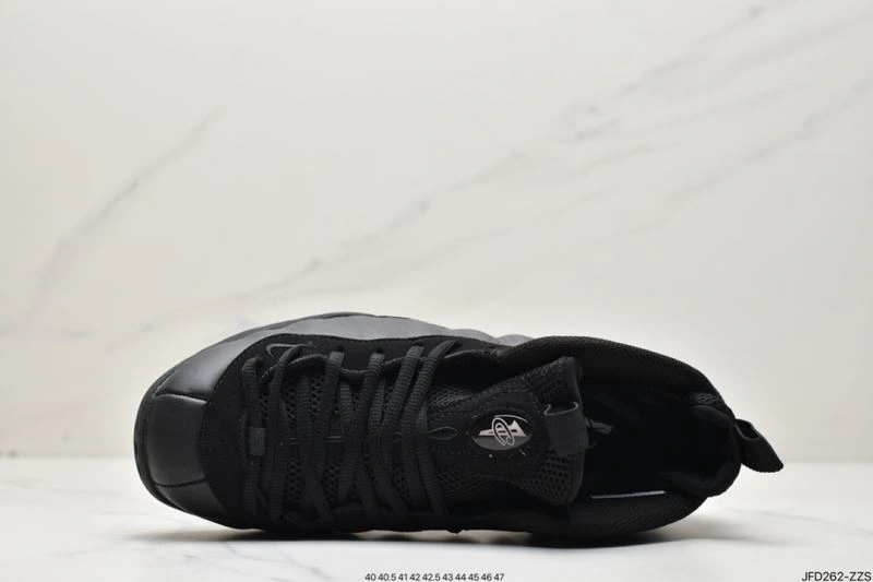 Nxkx Sneakers Popular 201705