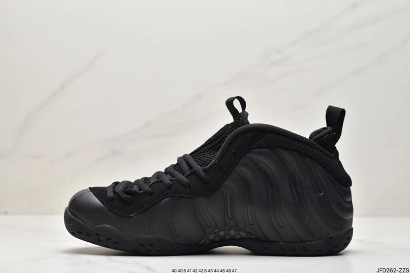 Nxkx Sneakers Popular 201705