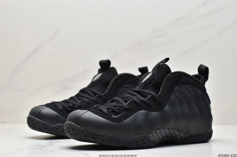 Nxkx Sneakers Popular 201705