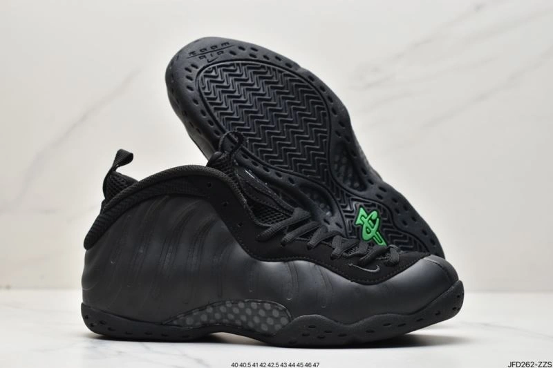 Nxkx Sneakers Popular 201705
