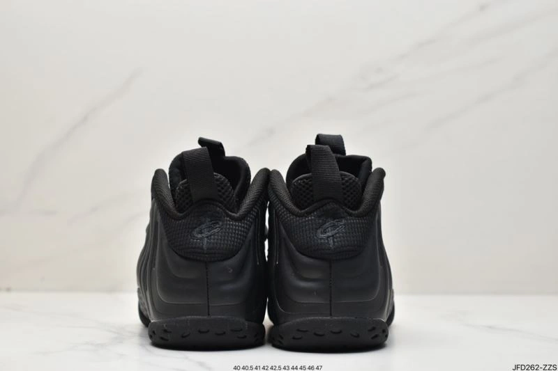 Nxkx Sneakers Popular 201705