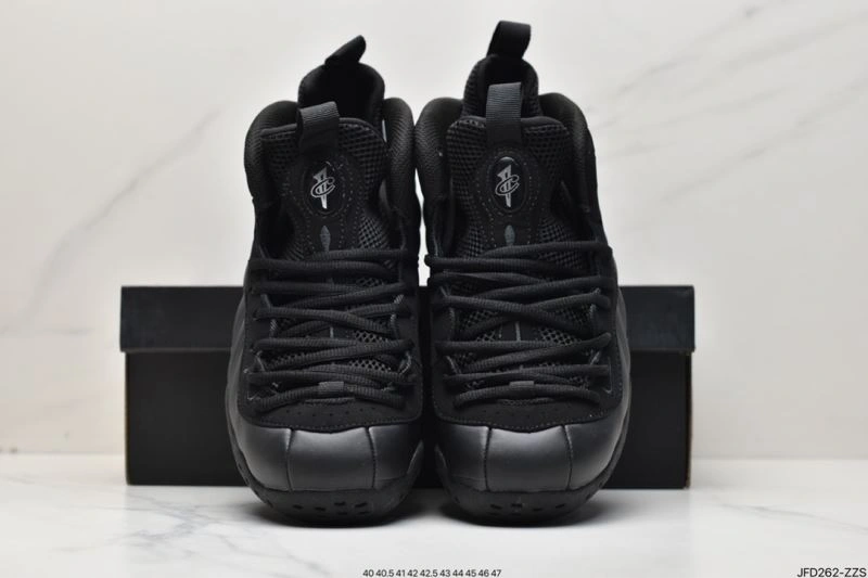 Nxkx Sneakers Popular 201705