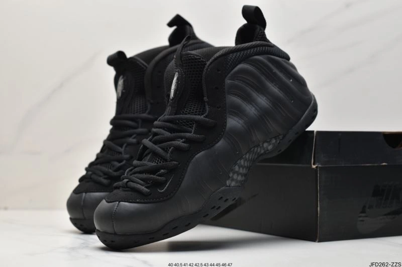 Nxkx Sneakers Popular 201705