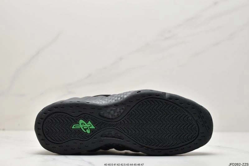 Nxkx Sneakers Popular 201705