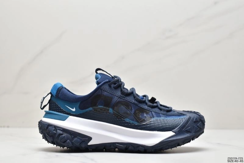 WellDesigned Nxkx Sneakers 201703