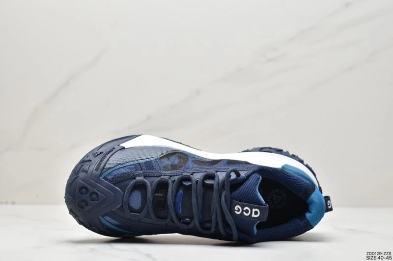 WellDesigned Nxkx Sneakers 201703