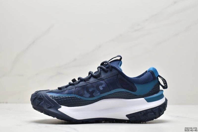 WellDesigned Nxkx Sneakers 201703