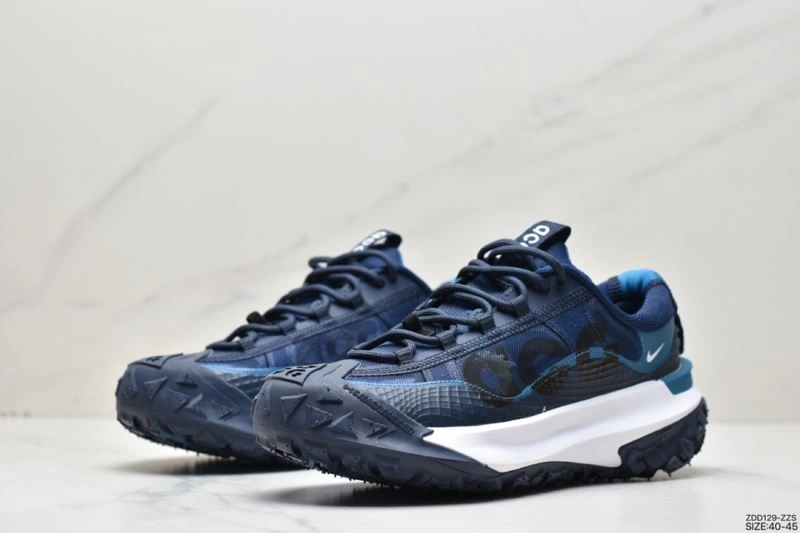 WellDesigned Nxkx Sneakers 201703