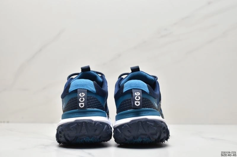 WellDesigned Nxkx Sneakers 201703