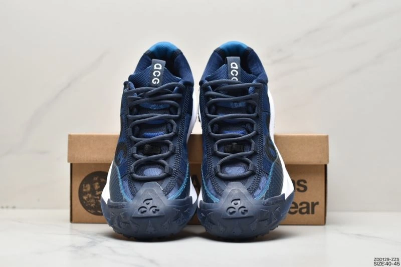 WellDesigned Nxkx Sneakers 201703