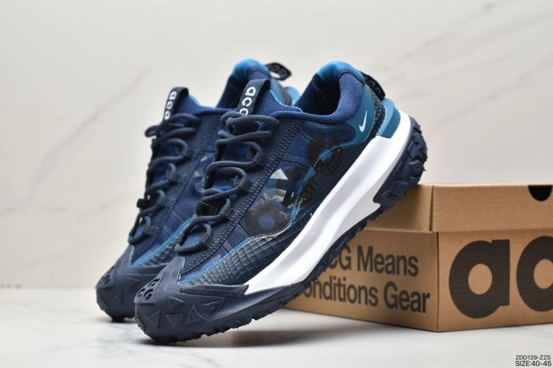 WellDesigned Nxkx Sneakers 201703
