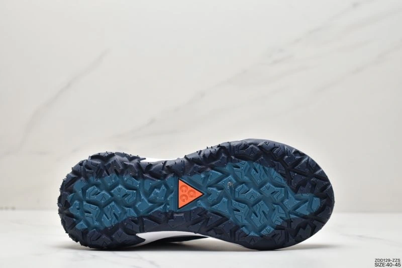 WellDesigned Nxkx Sneakers 201703