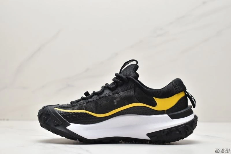 Nxkx Sneakers Vibrant 201702