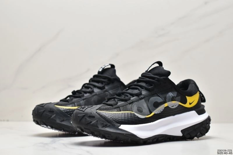 Nxkx Sneakers Vibrant 201702