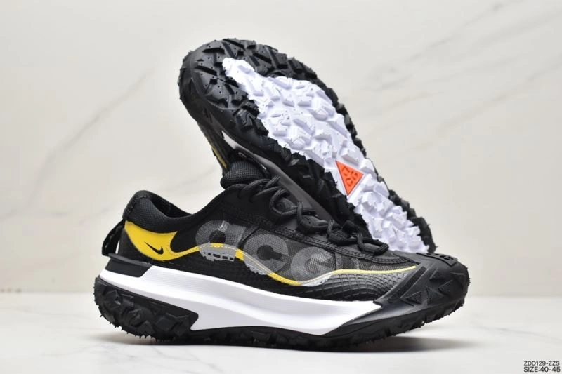 Nxkx Sneakers Vibrant 201702