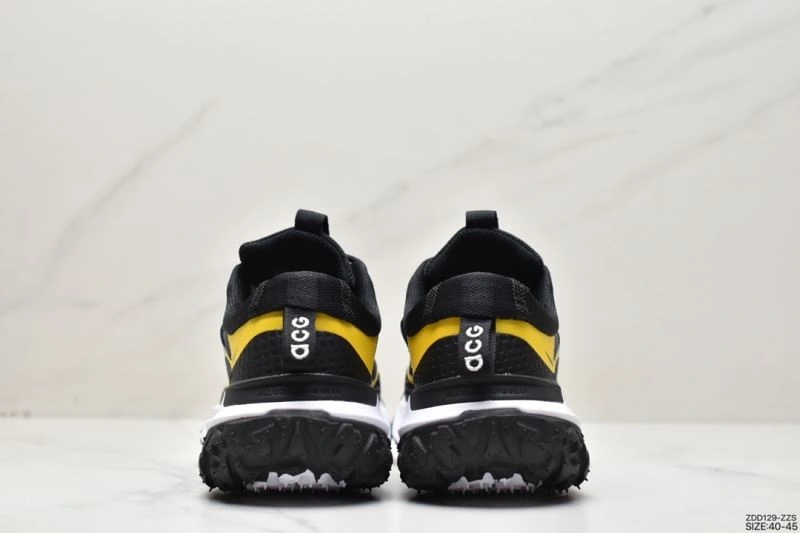 Nxkx Sneakers Vibrant 201702