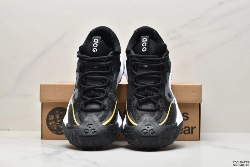 Nxkx Sneakers Vibrant 201702