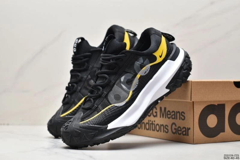 Nxkx Sneakers Vibrant 201702