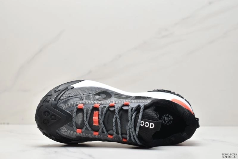 Nxkx Sneakers Unique 201701