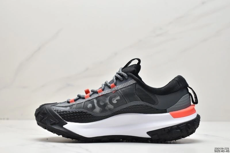 Nxkx Sneakers Unique 201701