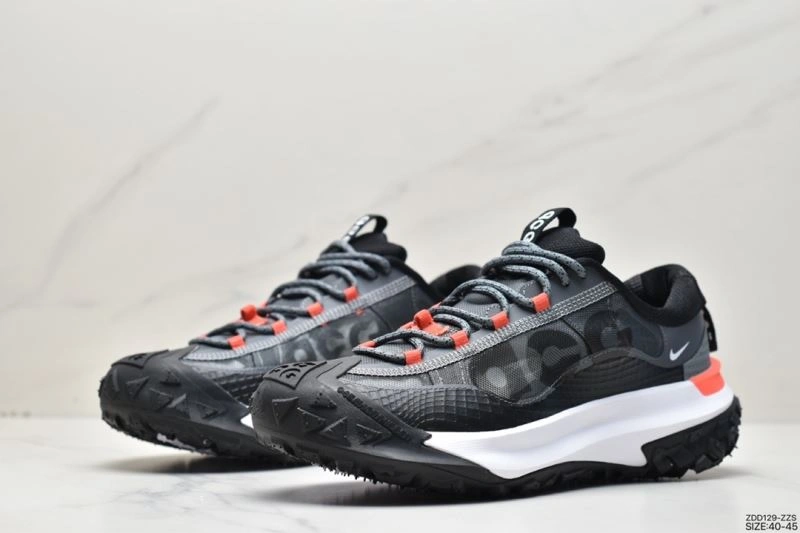 Nxkx Sneakers Unique 201701