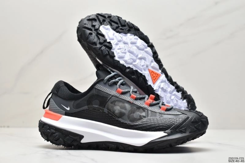 Nxkx Sneakers Unique 201701