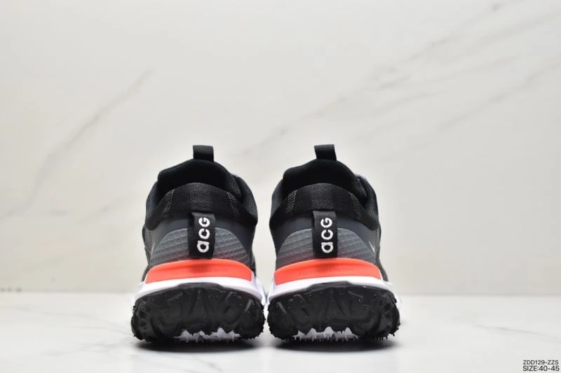 Nxkx Sneakers Unique 201701