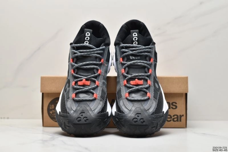 Nxkx Sneakers Unique 201701