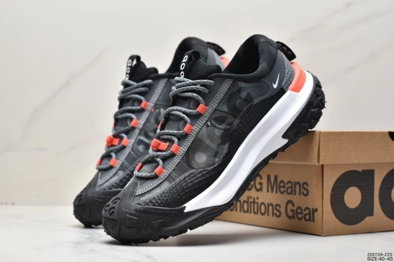 Nxkx Sneakers Unique 201701
