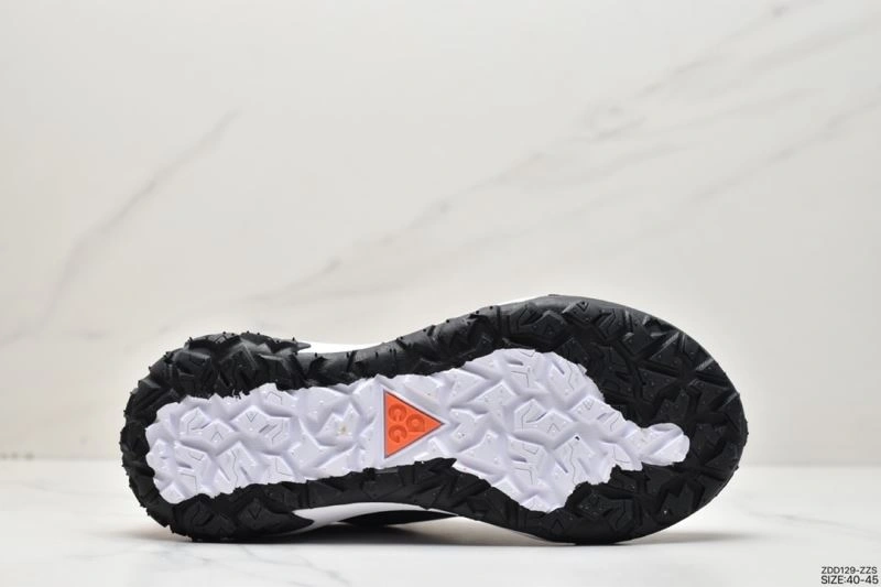 Nxkx Sneakers Unique 201701