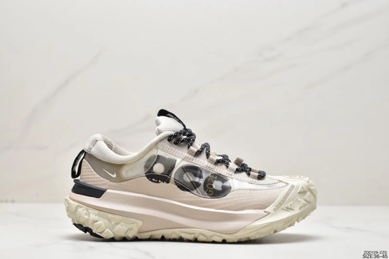 Fashionable Nxkx Sneakers 201700