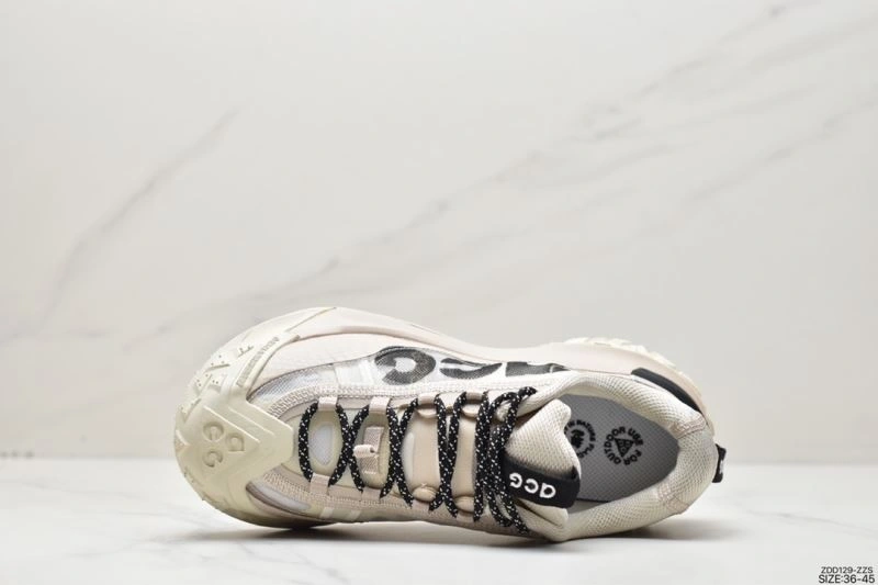 Fashionable Nxkx Sneakers 201700