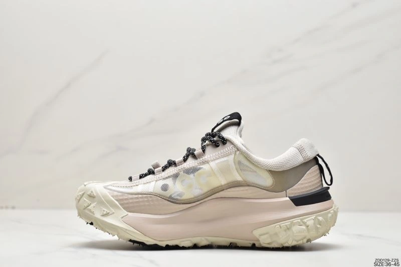 Fashionable Nxkx Sneakers 201700