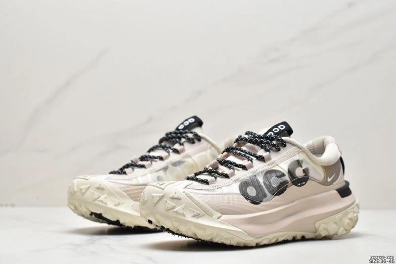 Fashionable Nxkx Sneakers 201700