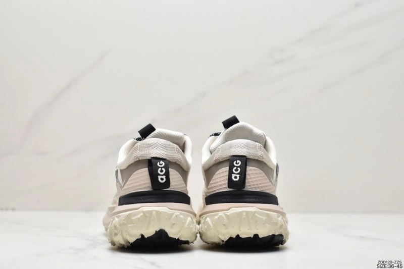 Fashionable Nxkx Sneakers 201700