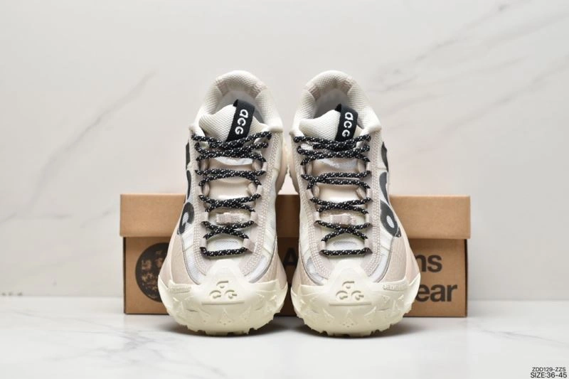 Fashionable Nxkx Sneakers 201700
