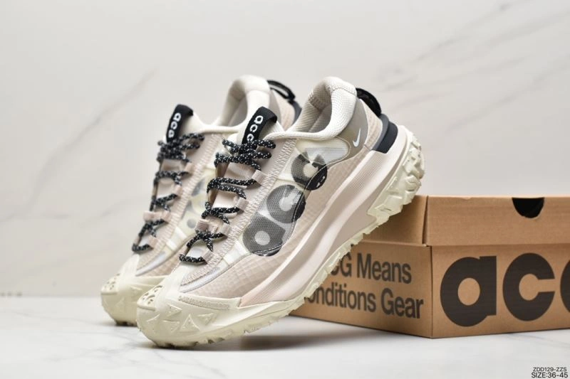 Fashionable Nxkx Sneakers 201700