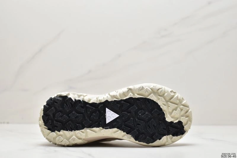 Fashionable Nxkx Sneakers 201700