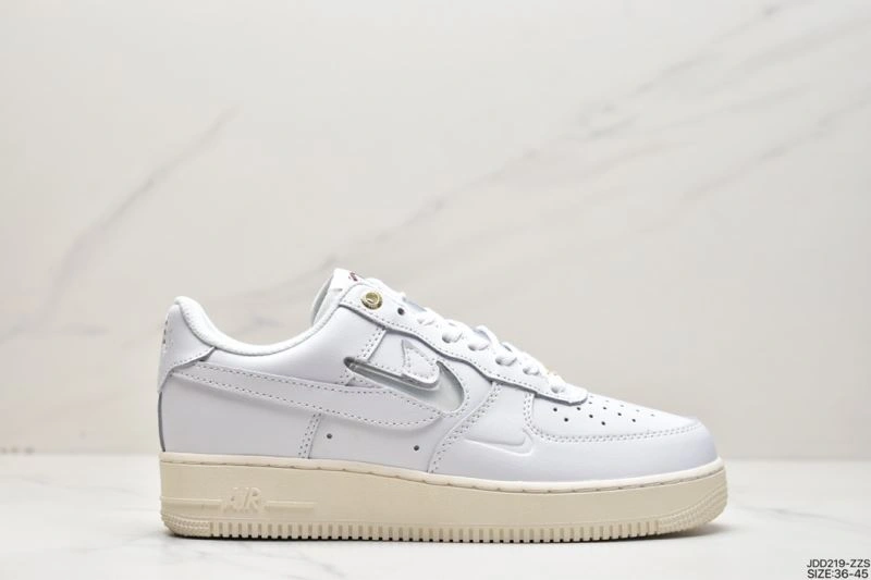 ModernLook Nxkx Air Force 207633