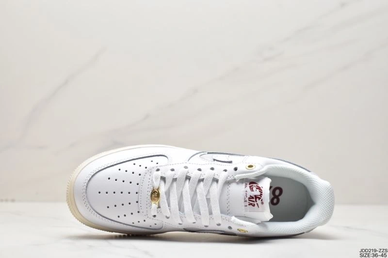 ModernLook Nxkx Air Force 207633