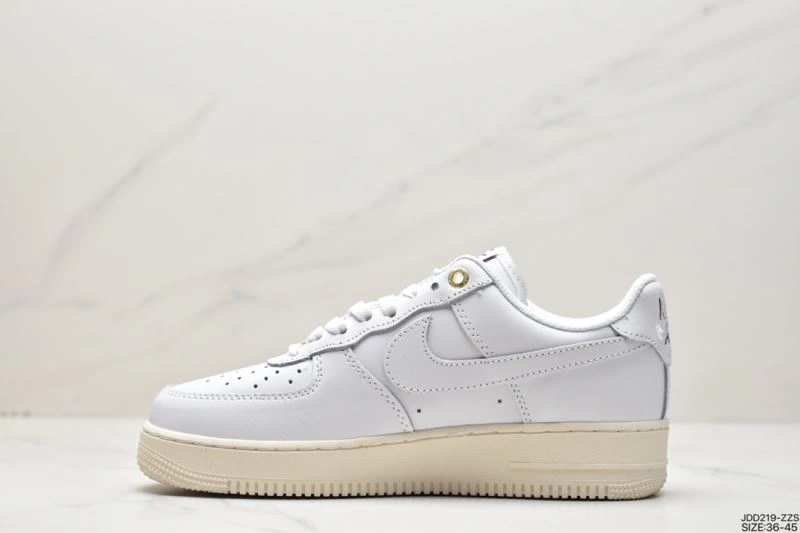 ModernLook Nxkx Air Force 207633