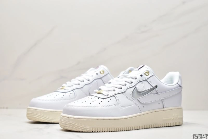 ModernLook Nxkx Air Force 207633