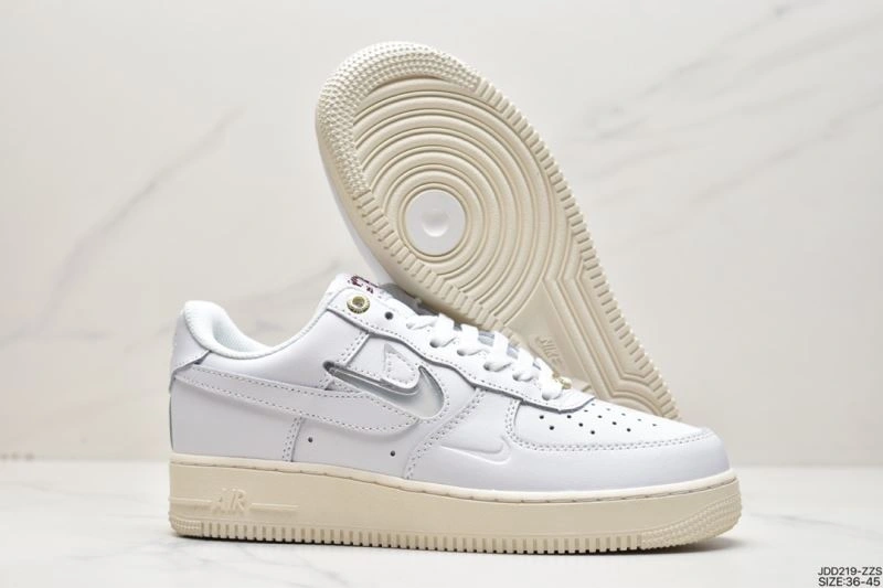ModernLook Nxkx Air Force 207633
