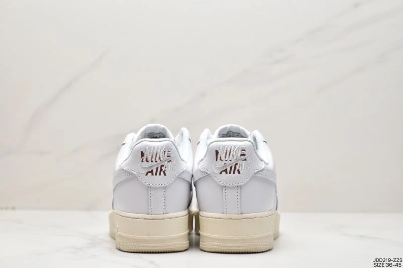 ModernLook Nxkx Air Force 207633