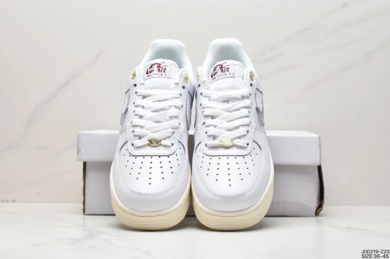 ModernLook Nxkx Air Force 207633