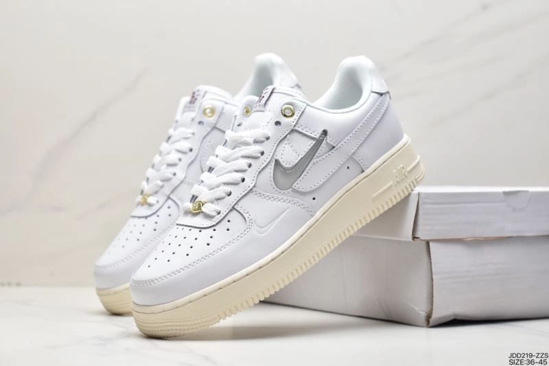 ModernLook Nxkx Air Force 207633