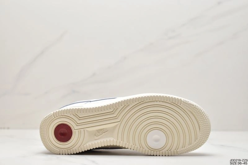 ModernLook Nxkx Air Force 207633