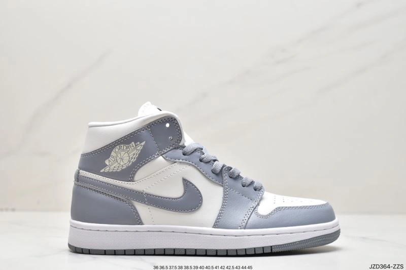 Bold Nxkx Jordan 203189