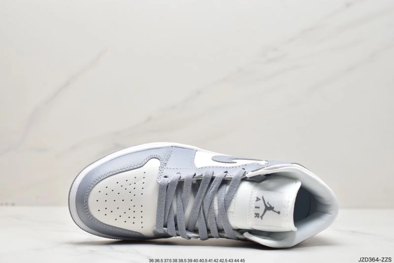 Bold Nxkx Jordan 203189