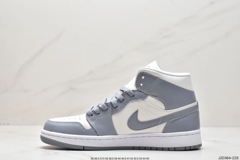 Bold Nxkx Jordan 203189